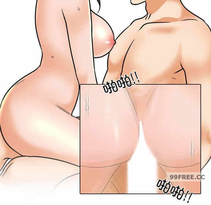 第18张