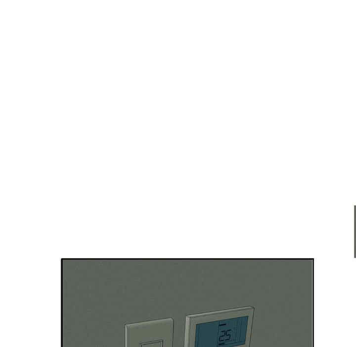 第179张