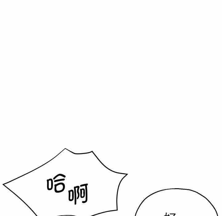 第122张