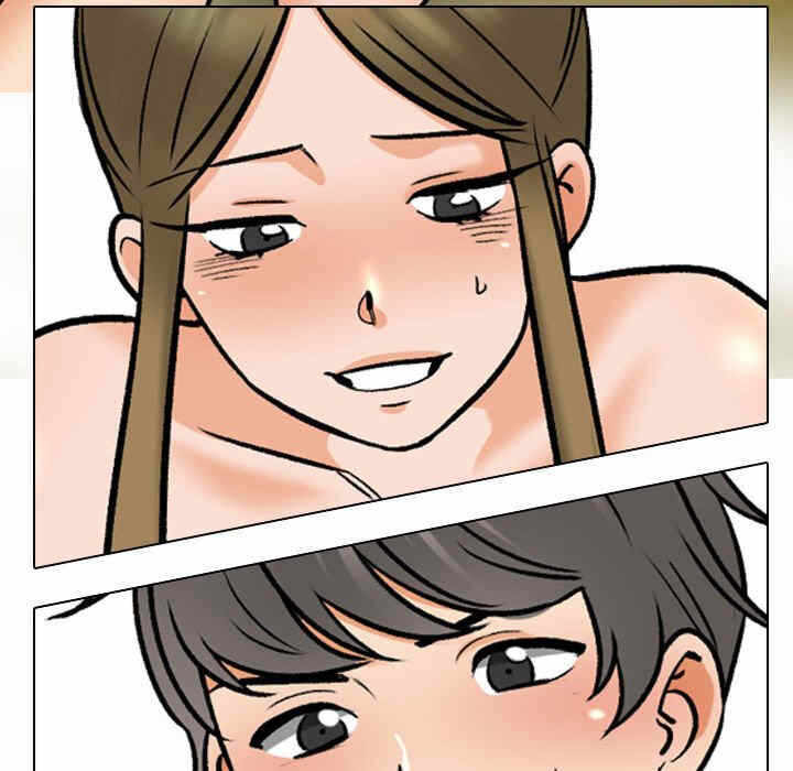 第49张