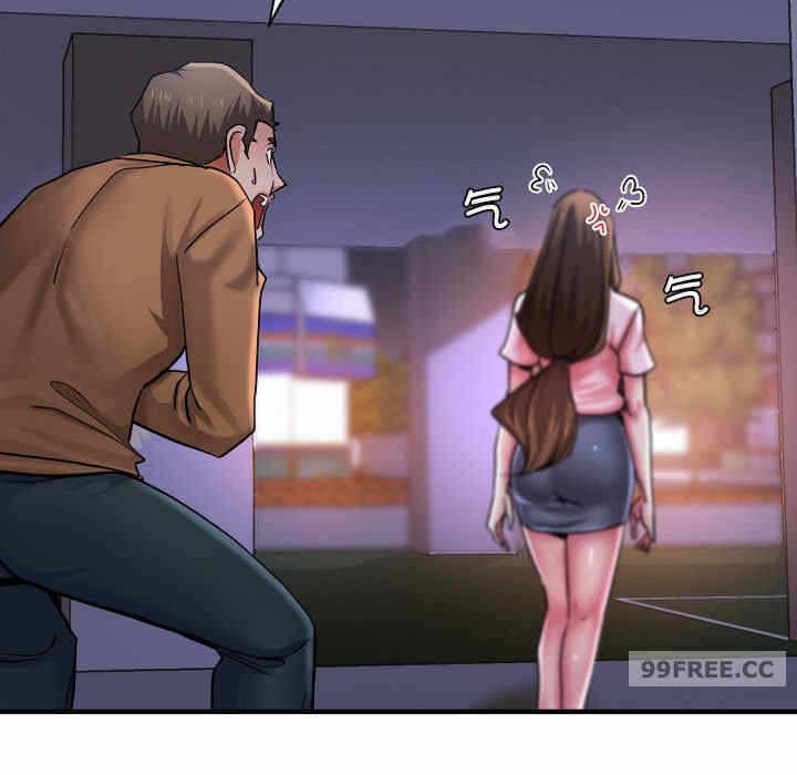 第138张