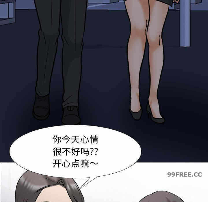 第58张