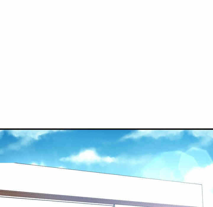 第143张