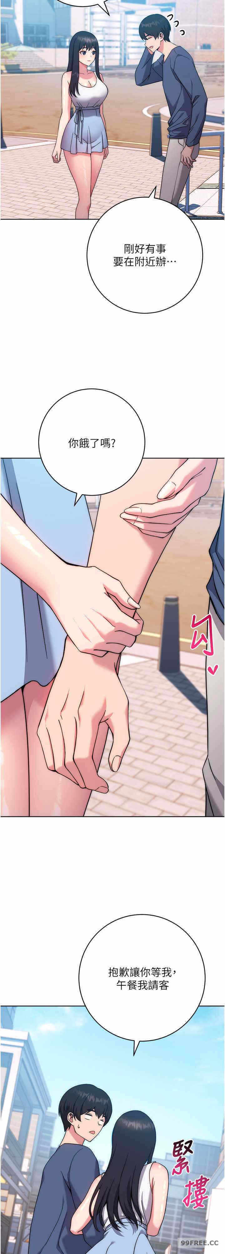 第30张
