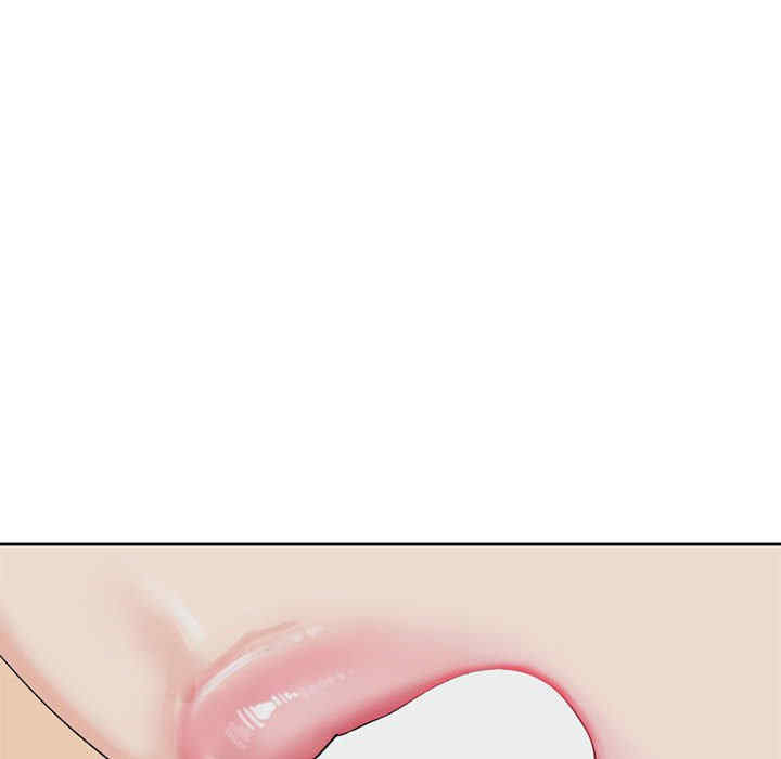 第69张