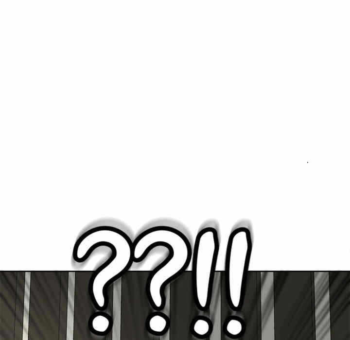 第82张