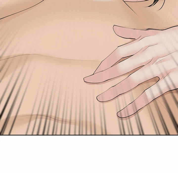 第85张