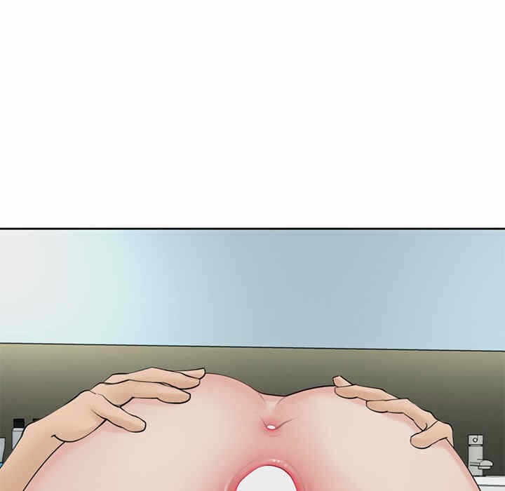 第95张