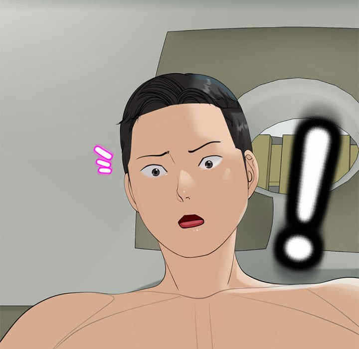 第135张