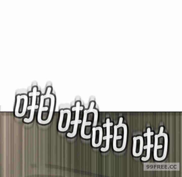 第147张