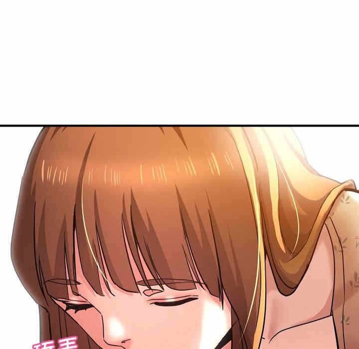 第67张