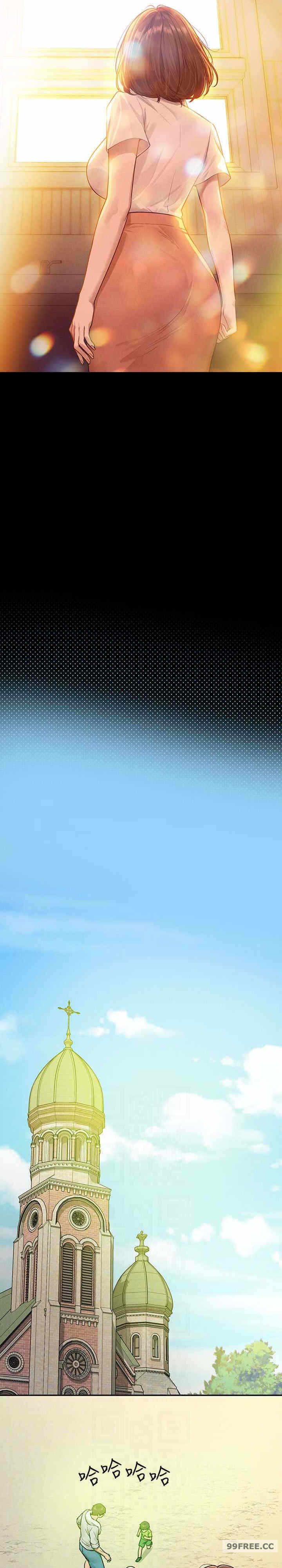 第23张