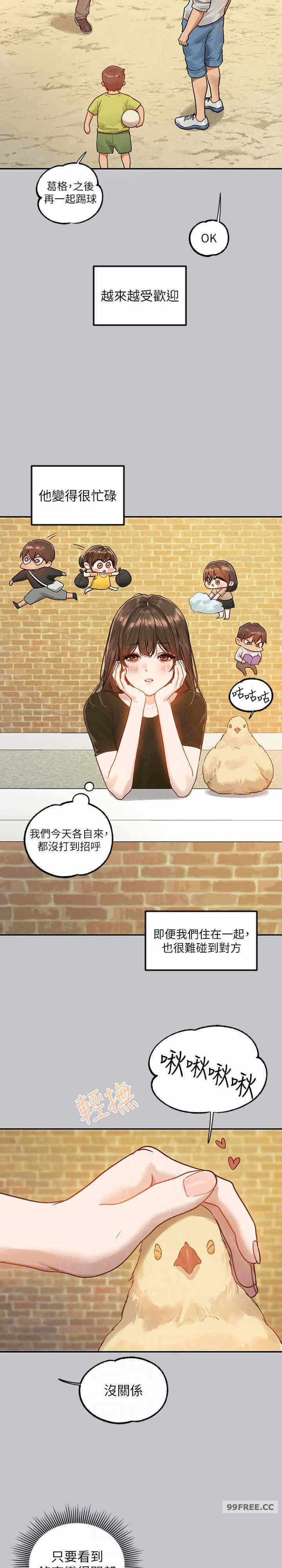 第25张