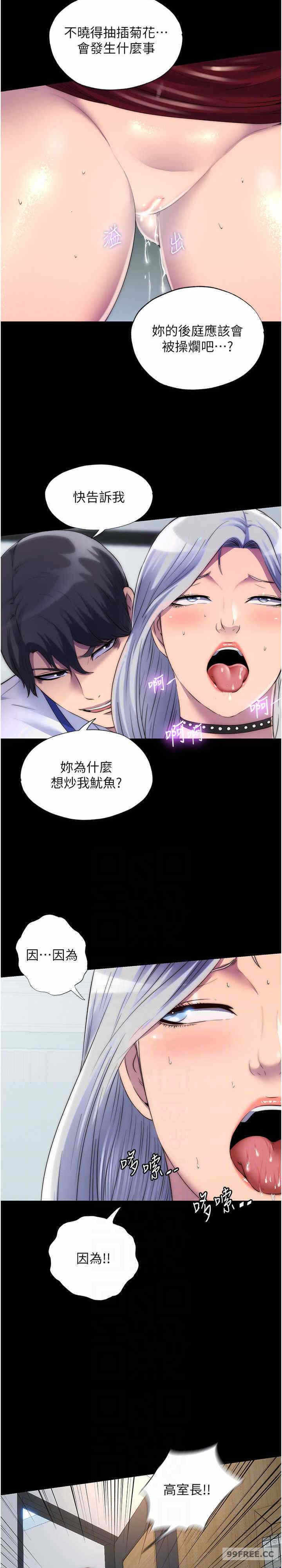 第19张