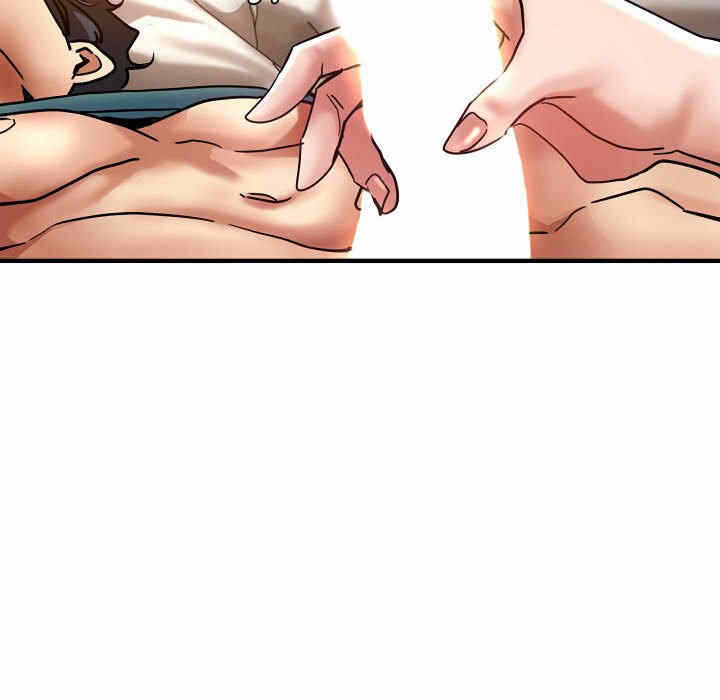 第85张