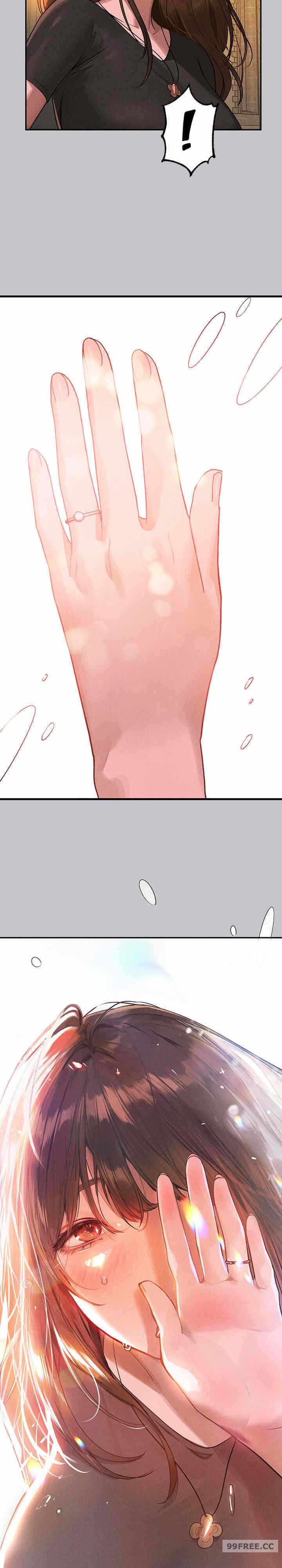第36张