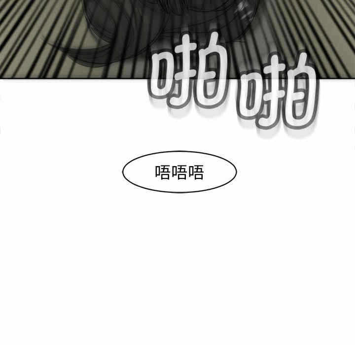 第180张