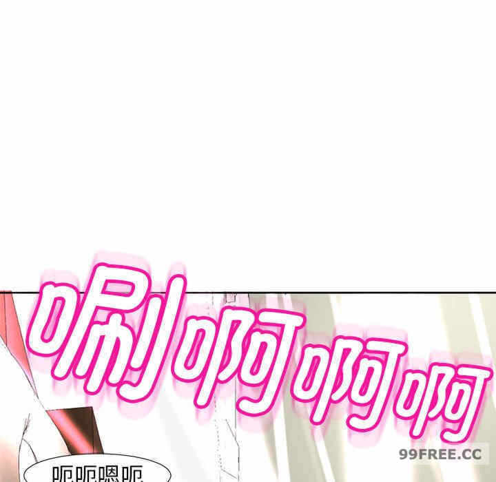 第25张