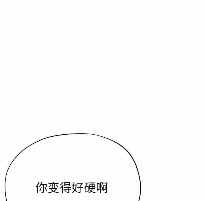 第125张