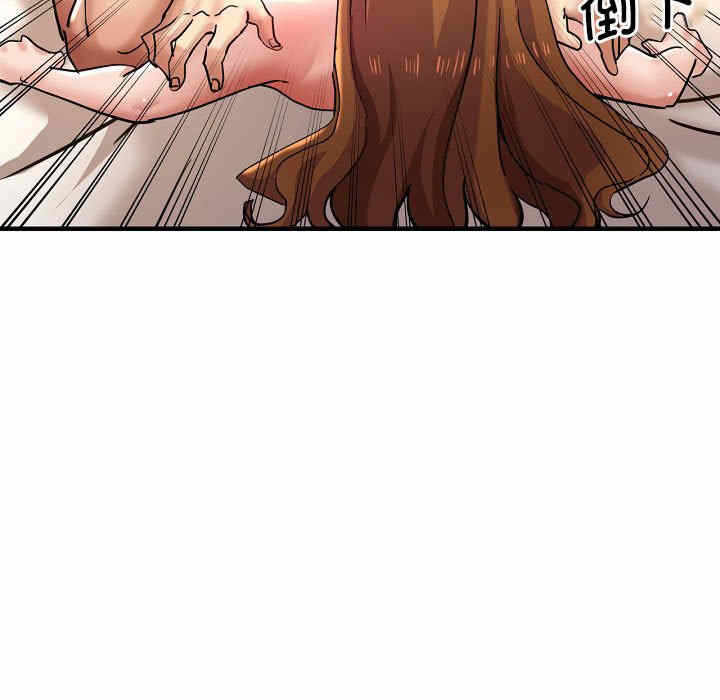 第134张
