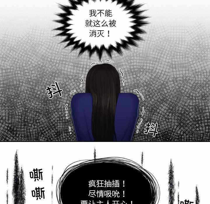 第39张