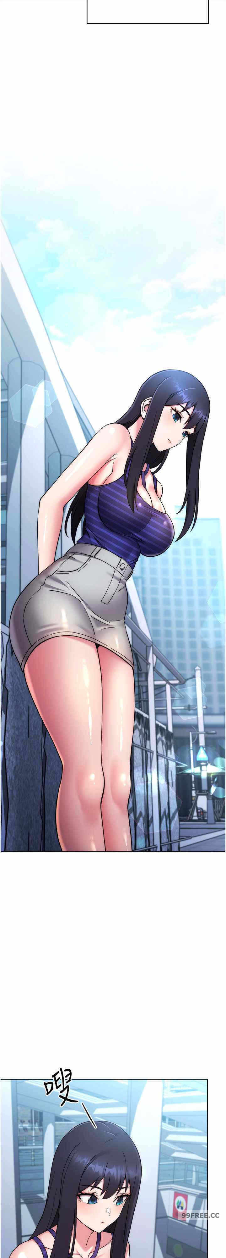 第46张