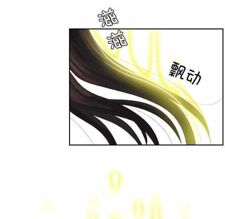 第56张