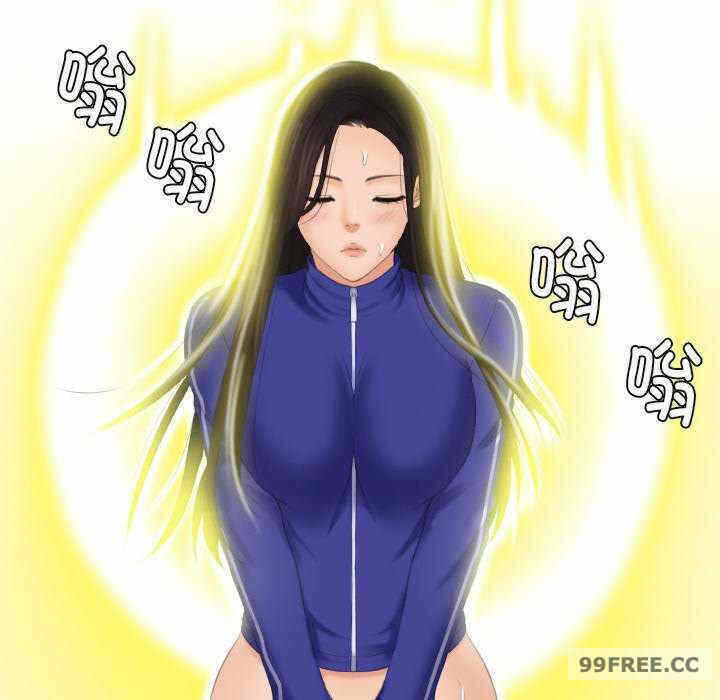 第57张