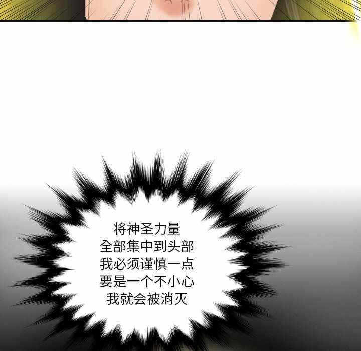 第59张