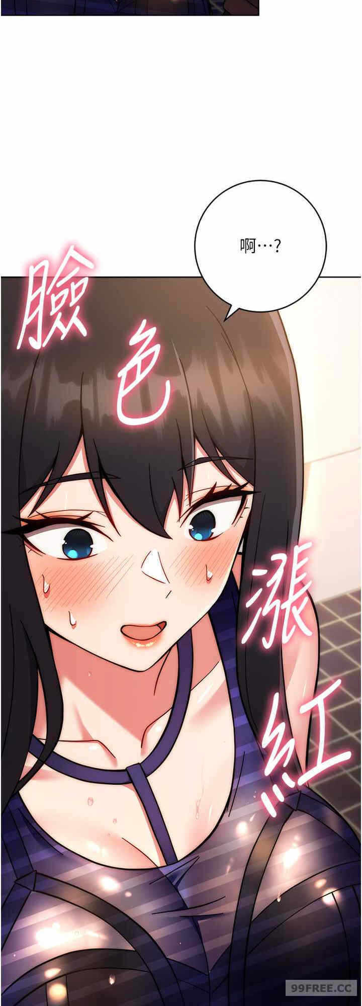 第24张