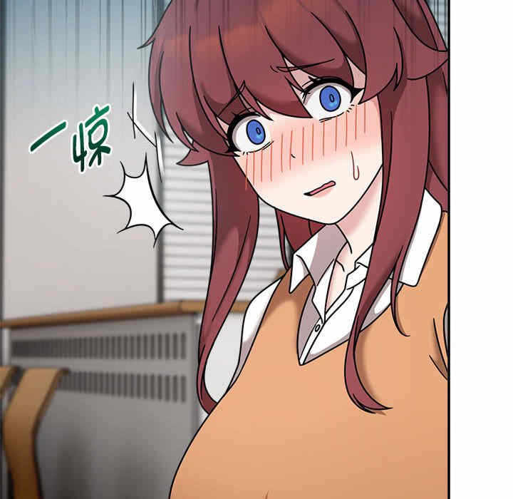 第39张