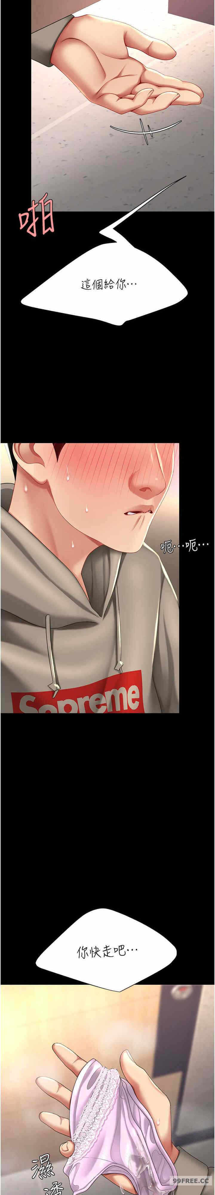第33张