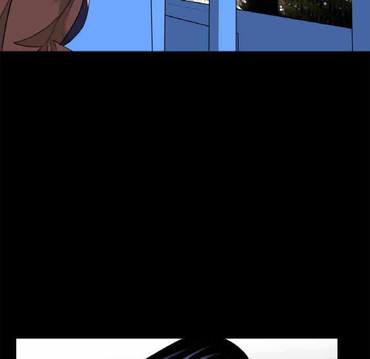 第54张