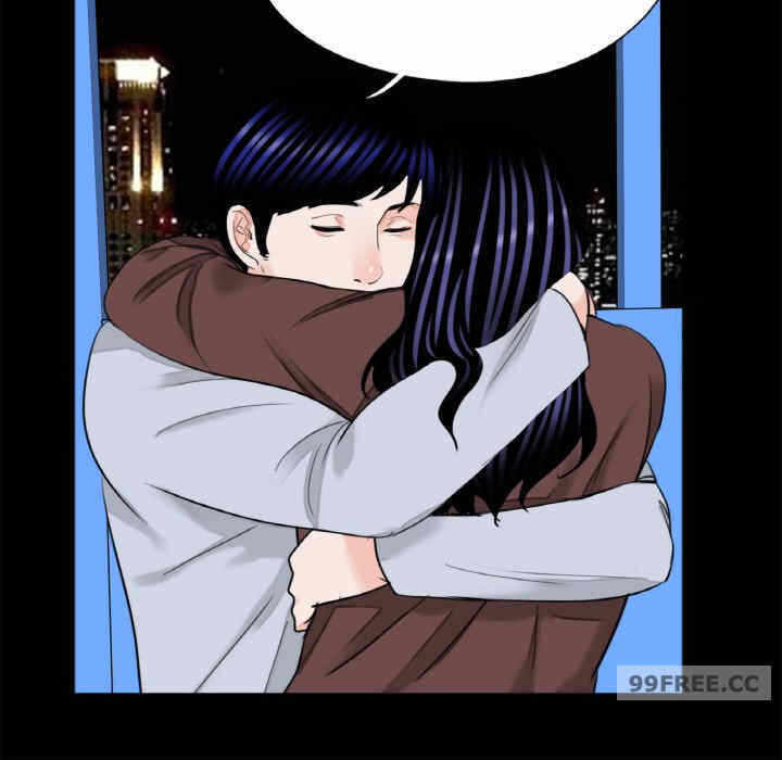 第65张