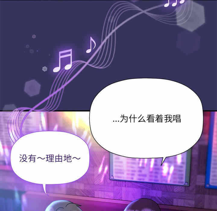 第13张