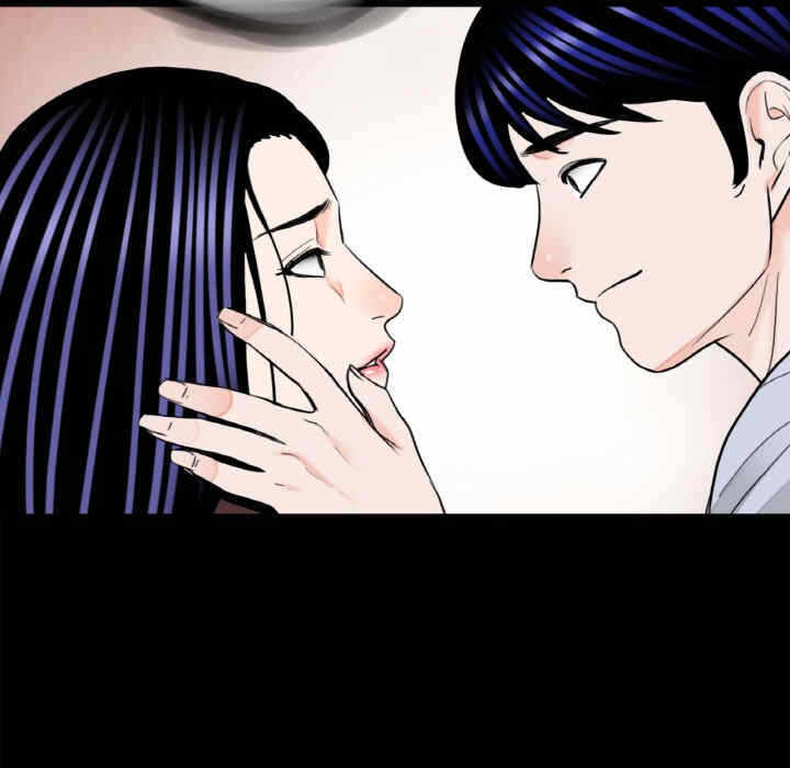 第68张