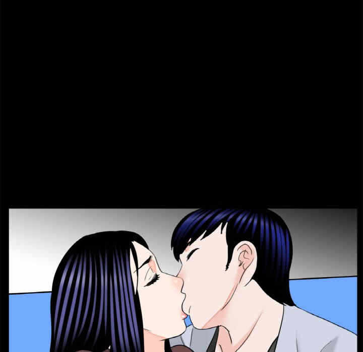 第72张