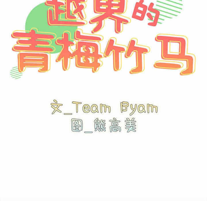 第26张