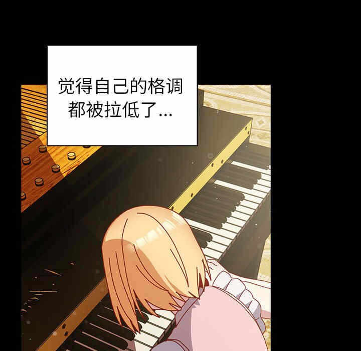 第30张