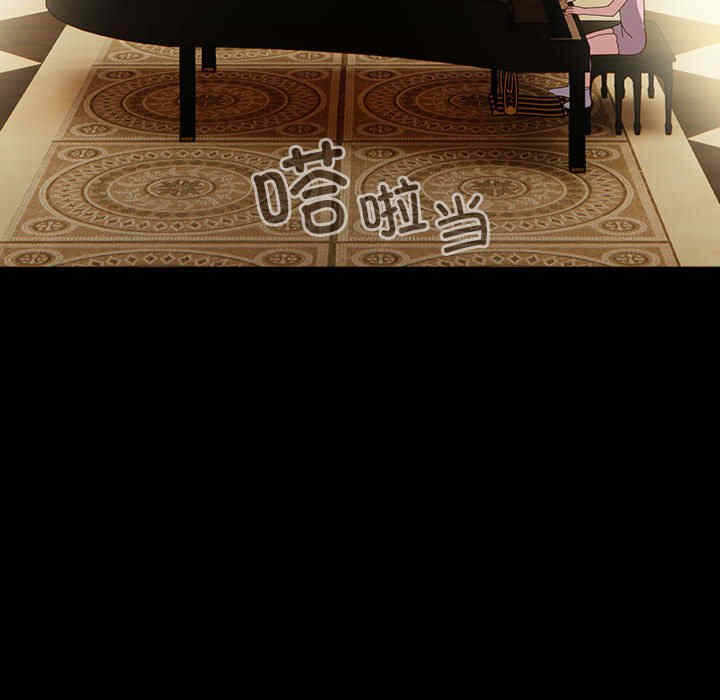 第41张