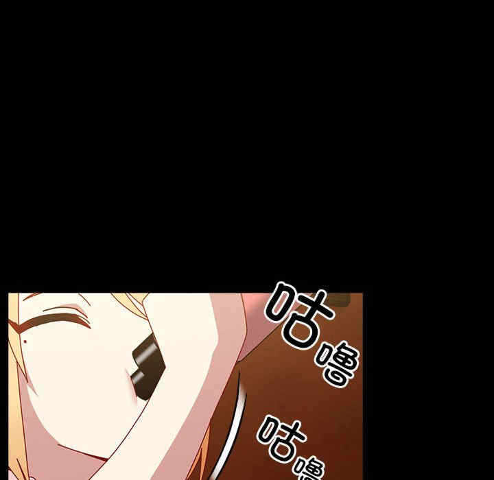第42张