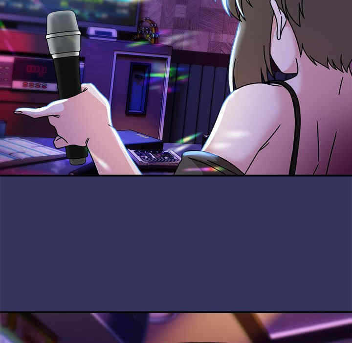 第61张