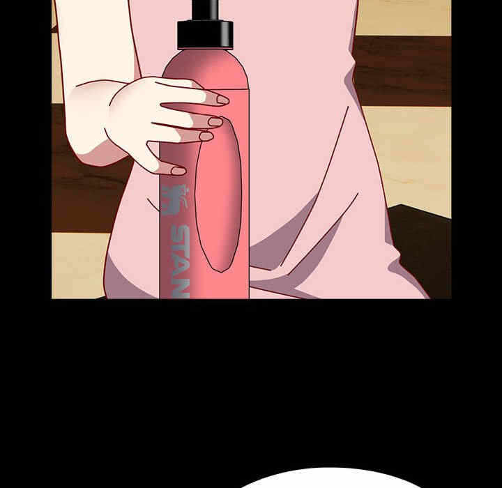 第45张