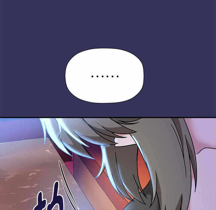 第89张