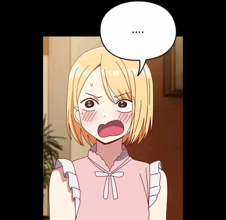 第58张