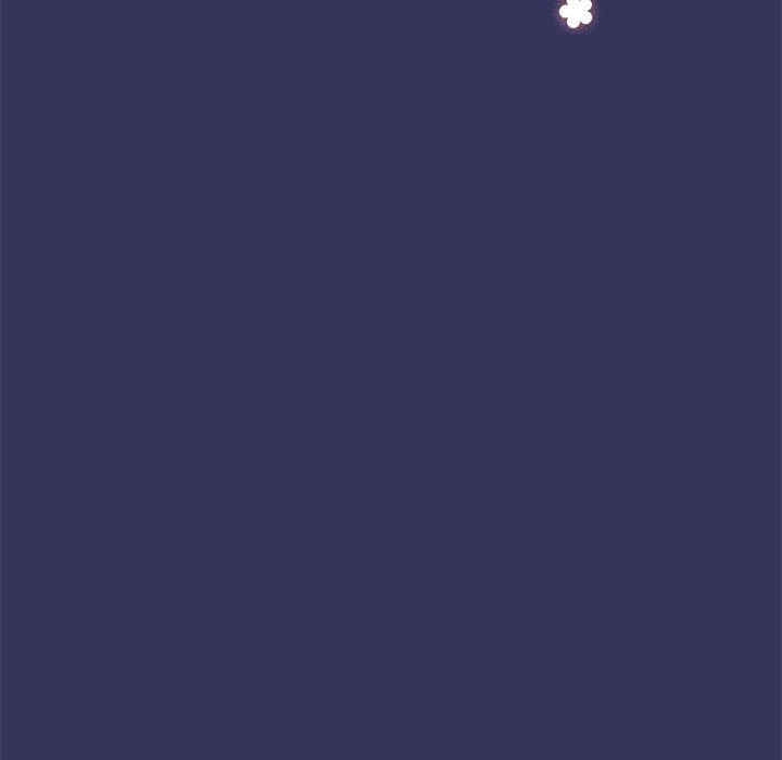 第111张