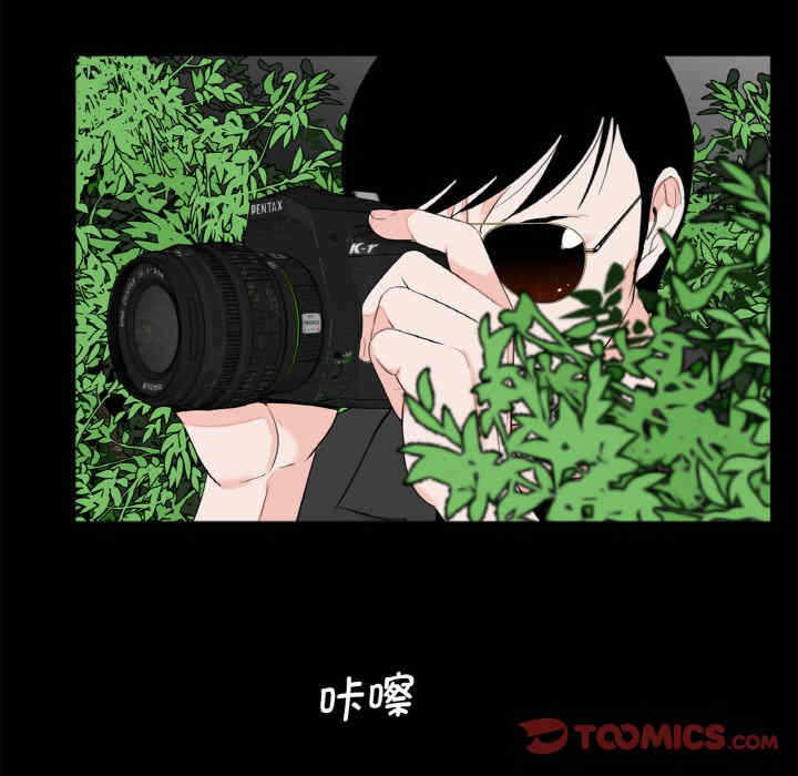 第35张