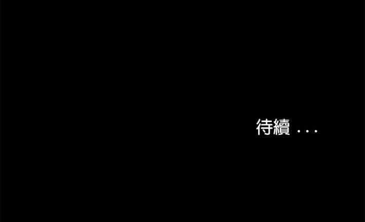 第41张