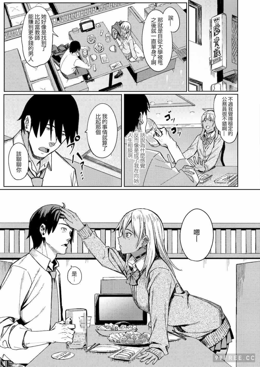 第6张