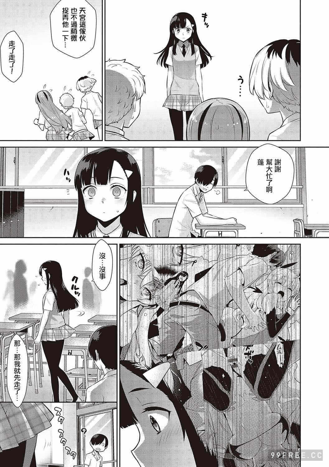 第3张